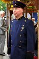 Ernst_August   032